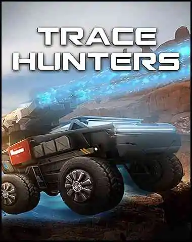 Trace Hunters Free Download (v1.023)