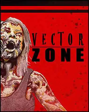 VECTOR ZONE Free Download (v1.0.2.2)